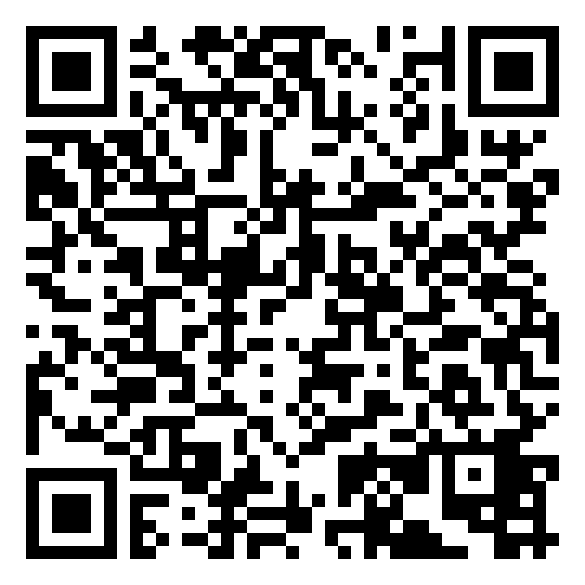 QR code 52721709400000