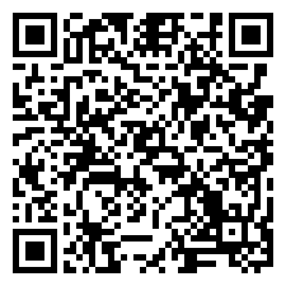 QR code 52064692300000