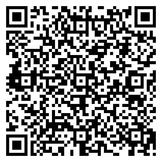 QR code 52594921000000