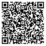 QR code 02177926300000