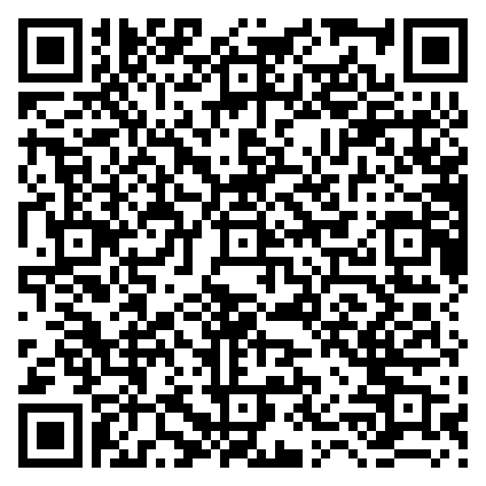 QR code 52597006000000