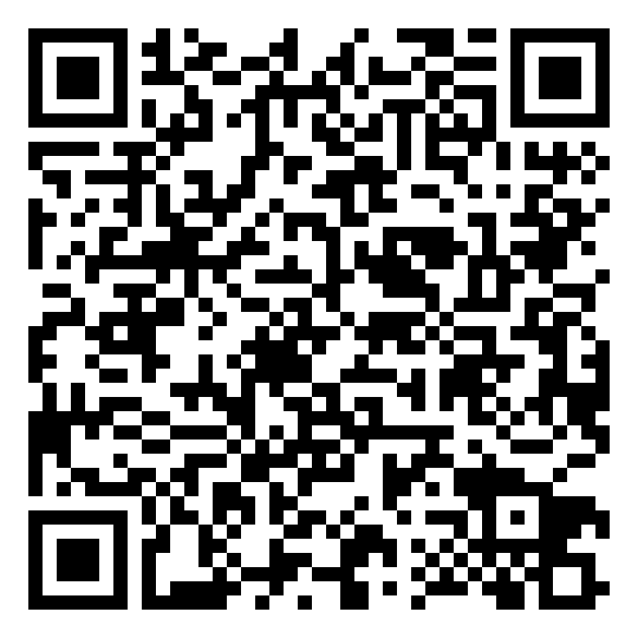 QR code 54290039100000