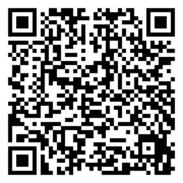 QR code 54019040700000