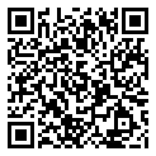 QR code 52435349000000