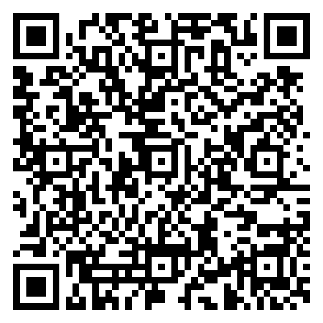QR code 27769048700000
