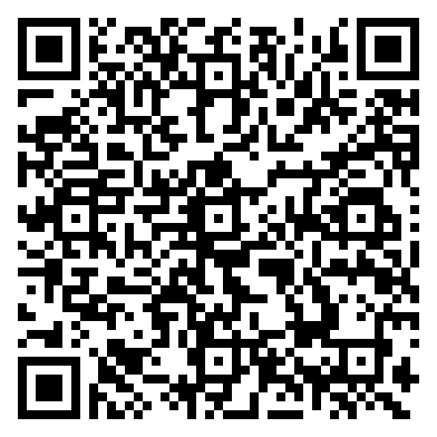 QR code 18060139800000