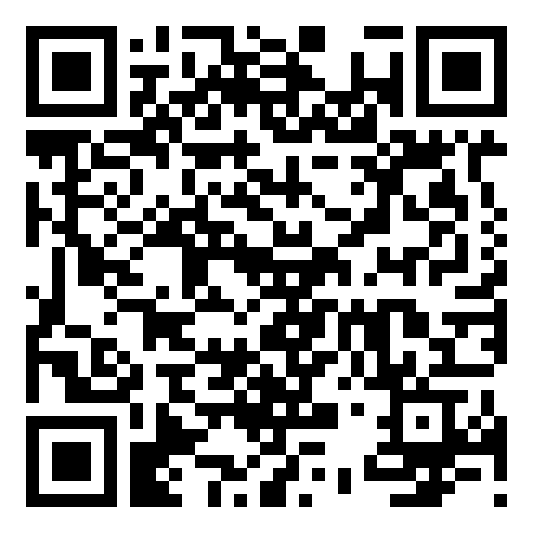 QR code 16001575300000