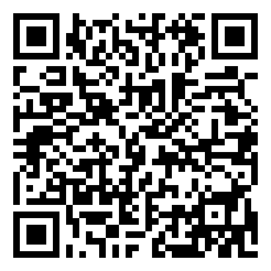 QR code 24364088900000