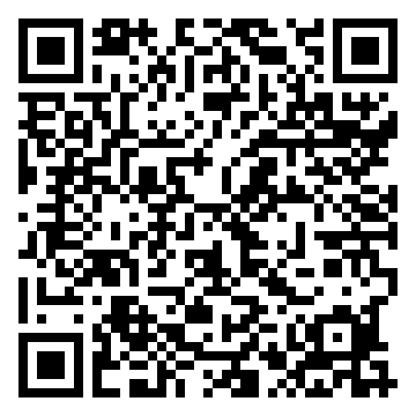 QR code 26045242700000