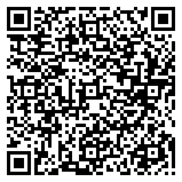 QR code 38740584300000
