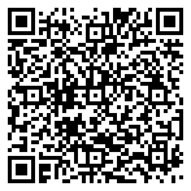 QR code 52060339700000