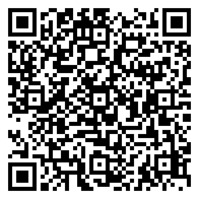 KADRO Katarzyna Drożewska QR code QR code 52372851500000
