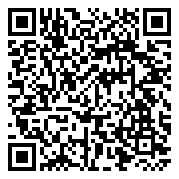 QR code 54089631400000