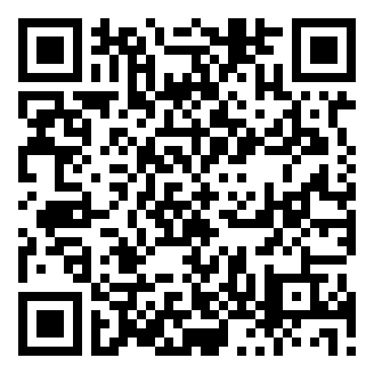 QR code 38570529700000