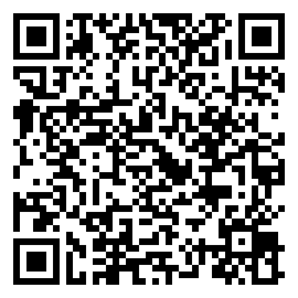 QR code 36160272000000