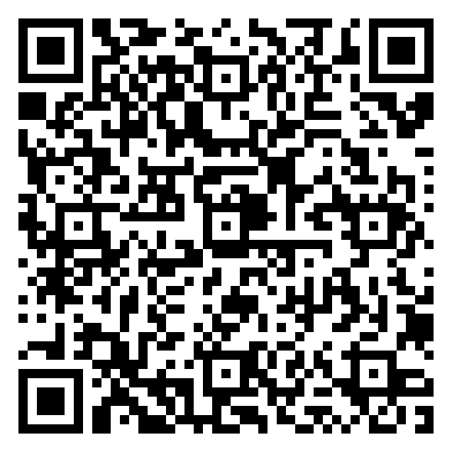 QR code 36374463000000