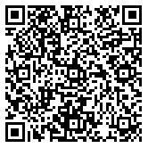 QR code 52865046200000
