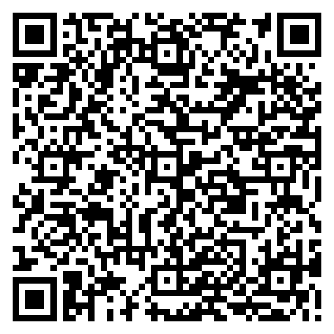 QR code 52080447000000