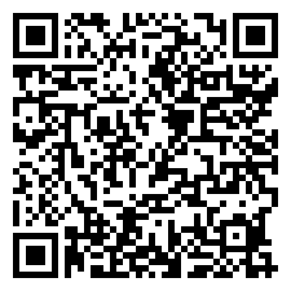 QR code 30136773300000