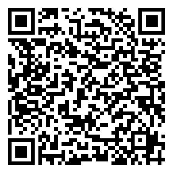 QR code 36675862100000