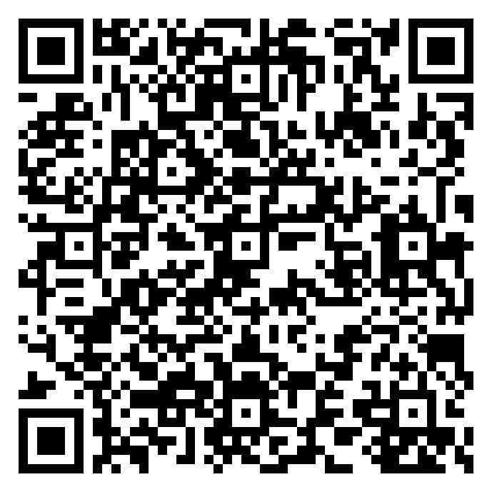 QR code 38329398500000