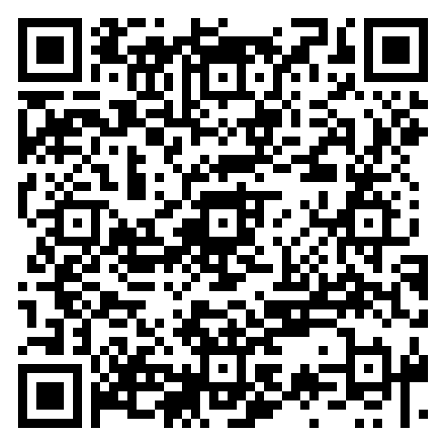 QR code 38175150900000