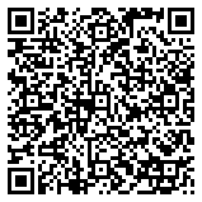 QR code 52637016100000