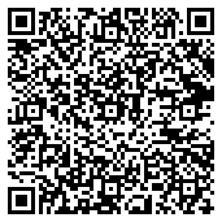 QR code 54247357500000