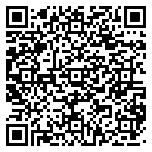QR code 52797705000000