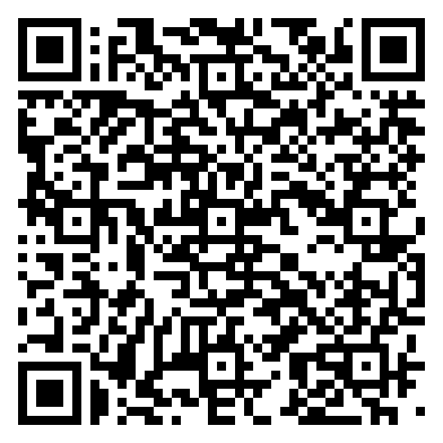 QR code 36841835500000