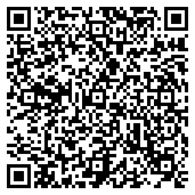 QR code 54114560400000