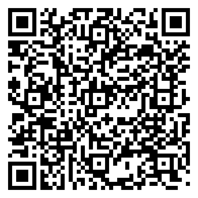 QR code 36739523800000