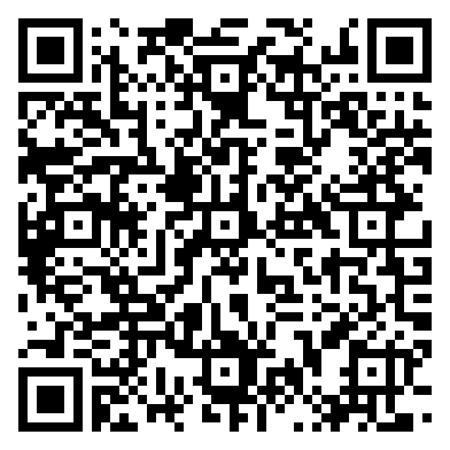 QR code 54340301600000