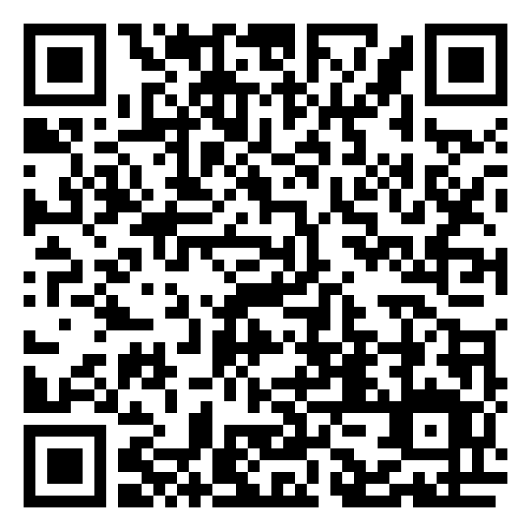 QR code 52839062400000