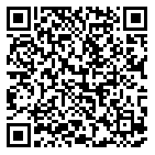 QR code 52533860000000