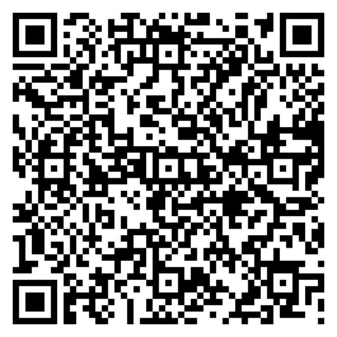 QR code 14634954800000