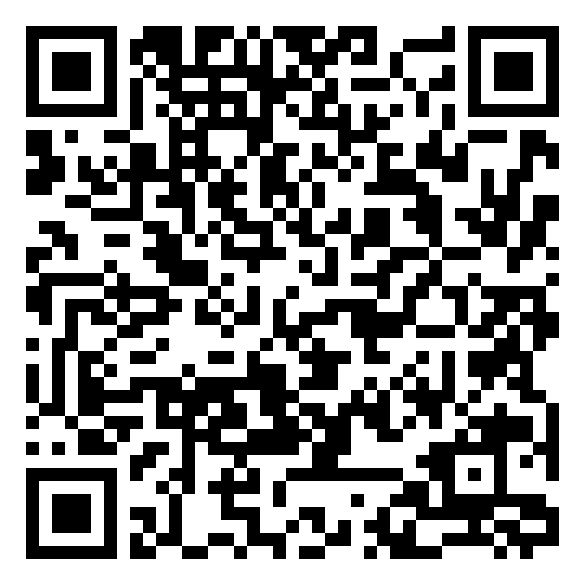 QR code 52590140300000