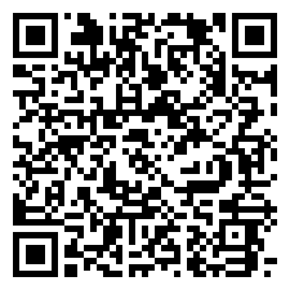 QR code 38536782500000