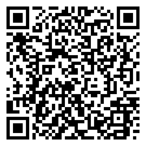 QR code 38536576600000