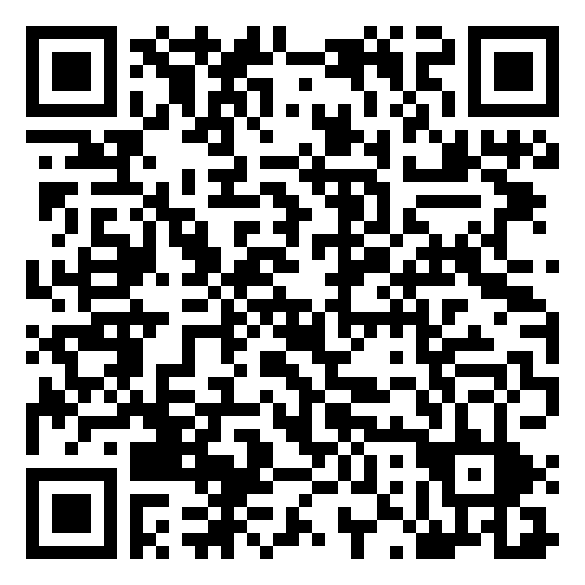 QR code 14706748000000