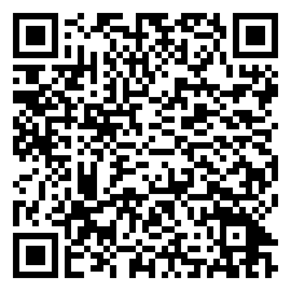 QR code 30053313500000