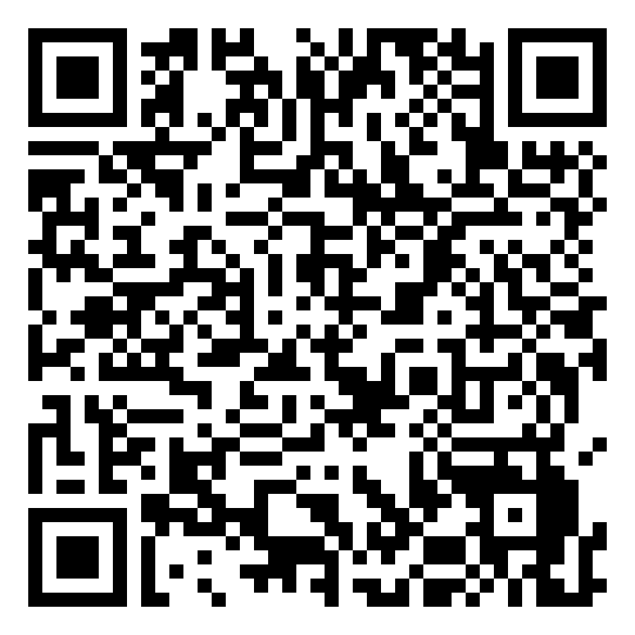 QR code 16027470400000