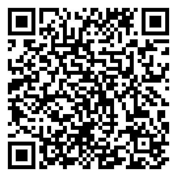 QR code 22204275900000