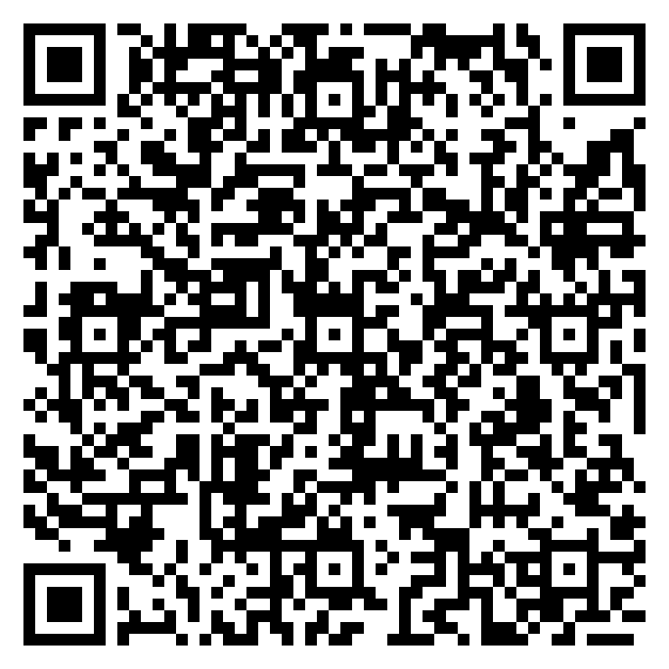 QR code 52131781900000