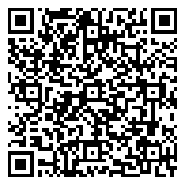QR code 54236933000000