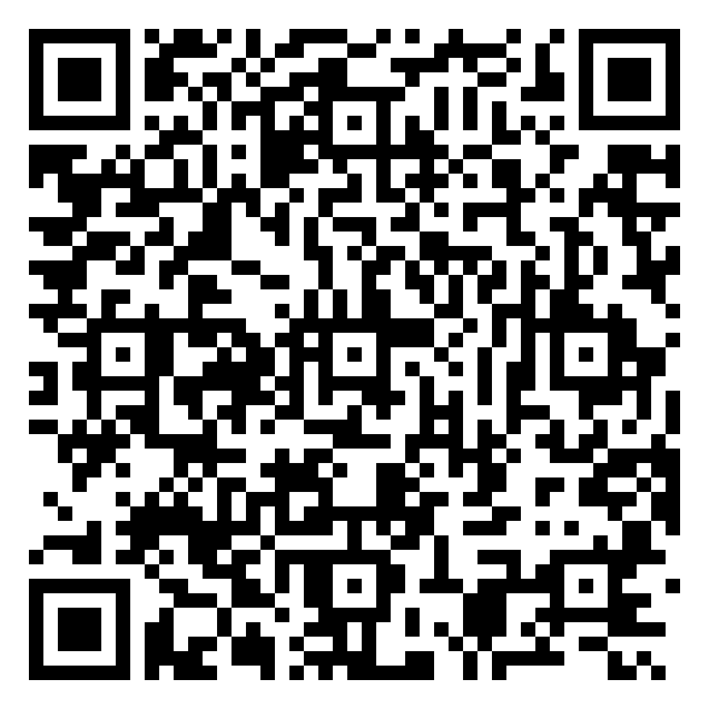 QR code 38005873000000