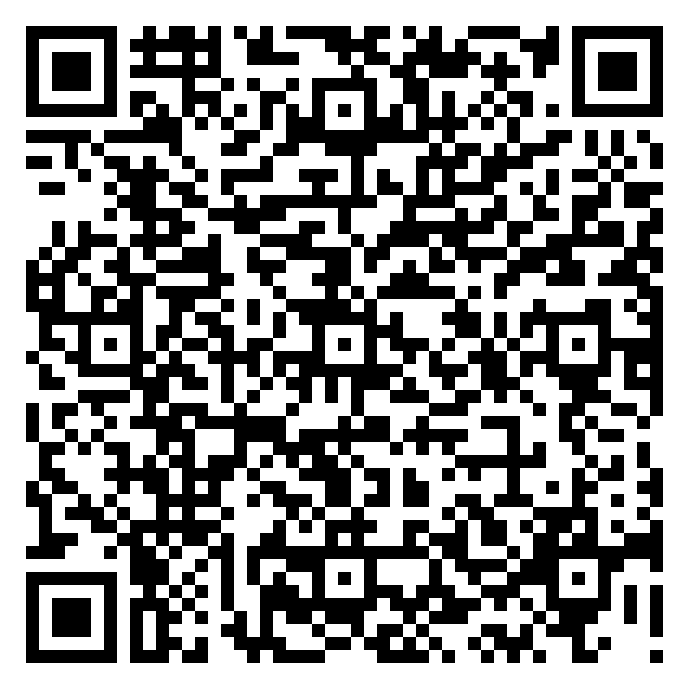 QR code 36355041700000