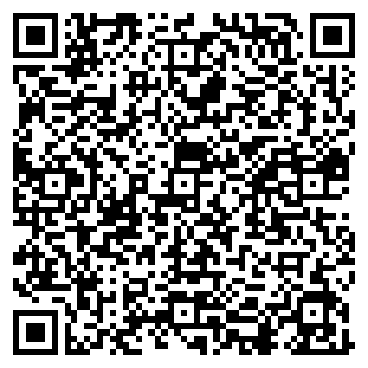 QR code 36235366600000