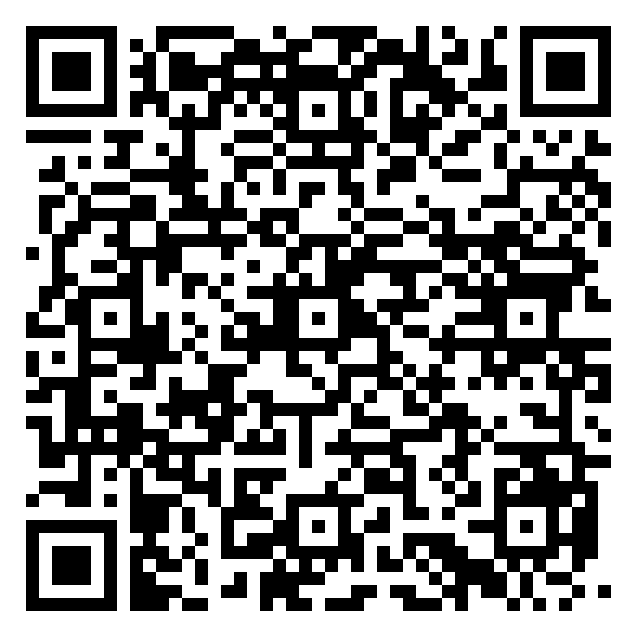 QR code 54287347000000