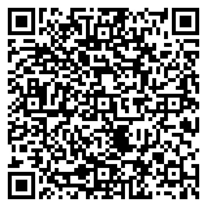 QR code 38519318200000